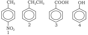 Chemistry-Alcohols Phenols and Ethers-166.png